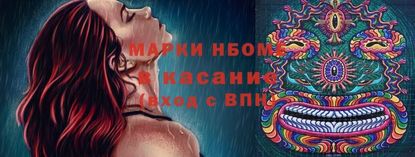 дурь Аркадак